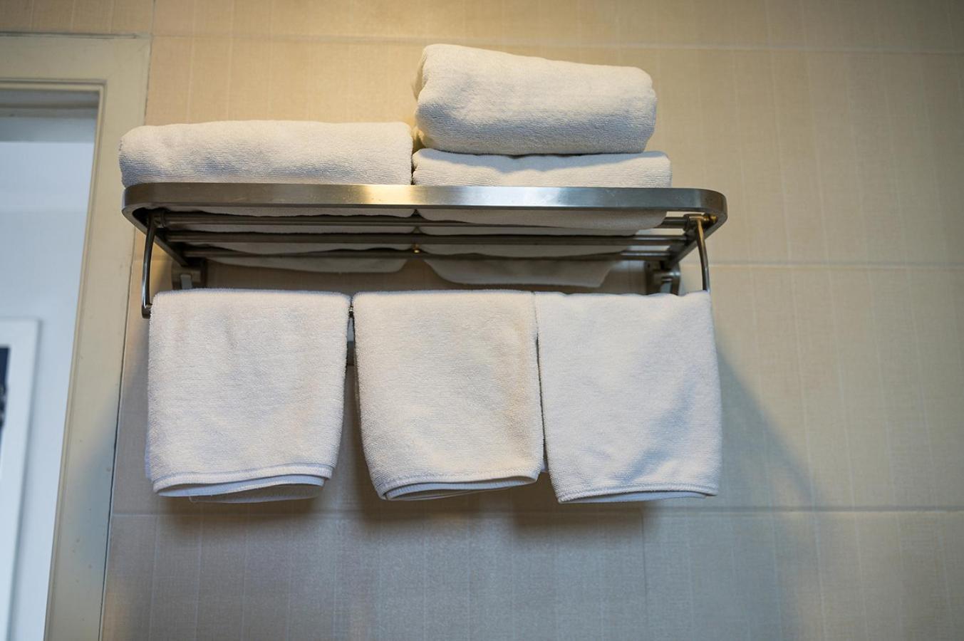 Hak Huot Hotel I Poipet Ngoại thất bức ảnh